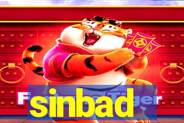 sinbad - a lenda dos sete mares filme completo dublado